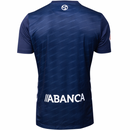 Camisa Celta Vigo 25/26 Away