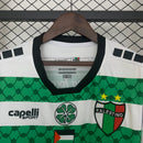 Camisa Palestino 25/26 Home