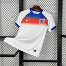 England 2025∕26 Women's Euro Home Jersey(DD02)