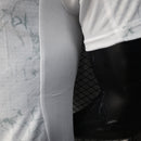 Camisa Manchester City 24/25 Away Jogador