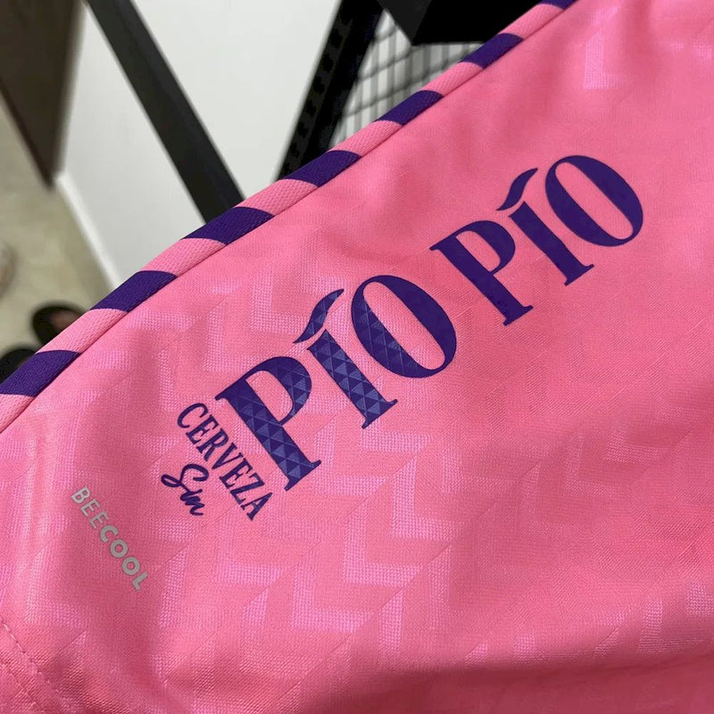 Camisa Las Palmas Special Edition 24/25