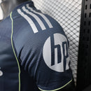 Camisa Real Madrid 25/26 Away - Jogador