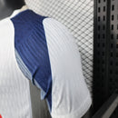 Camisa Tottenham 25/26 Home Jogador