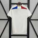 25∕26 Fortaleza Away