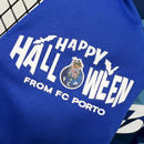 Camisa do FC Porto 24/25 Halloween