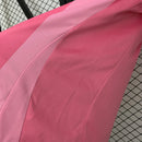 Camisa Inter Miami 25∕26 Home - Feminino