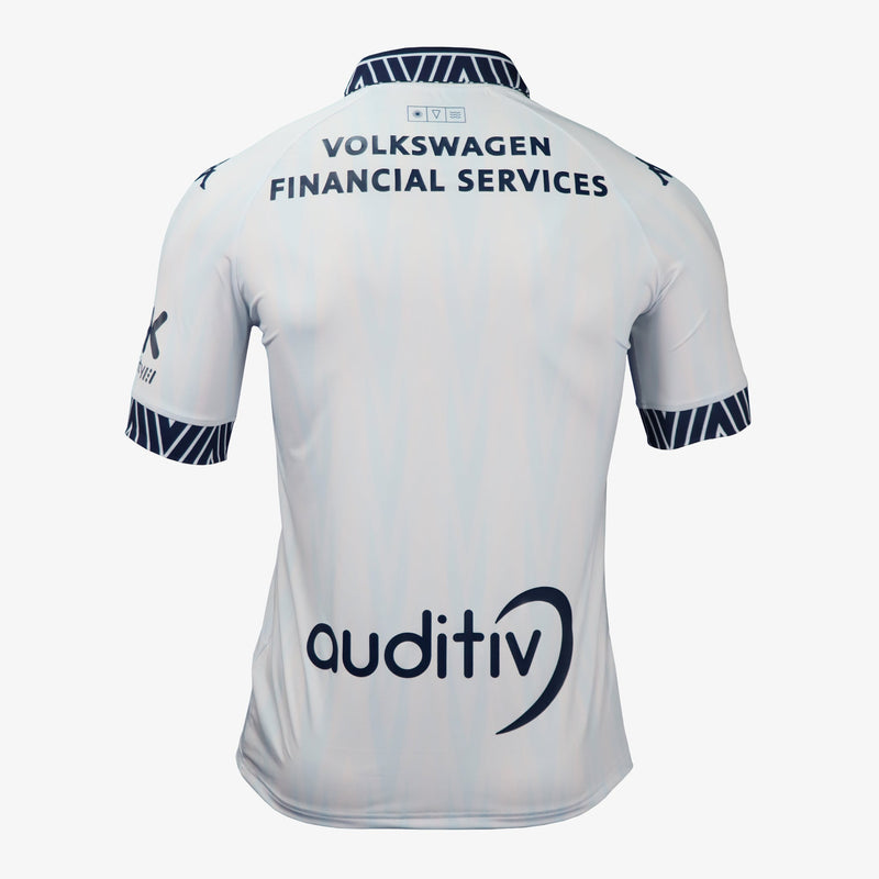 Camisa Estoril Praia 25/26 Away