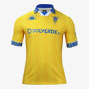 Camisa Estoril Praia 25/26 Home