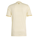 Camisa 25/26 Flamengo Third