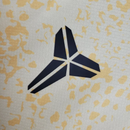 Camisa do Barcelona 25∕26 Special Edition