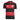 Camisa Flamengo 26/27 Home DE ARRASCAETA #10