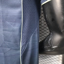 Camisa Real Madrid 25/26 Away - Jogador