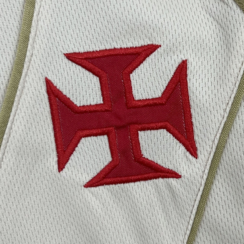 Conjunto Infantil Vasco 24∕25 Third