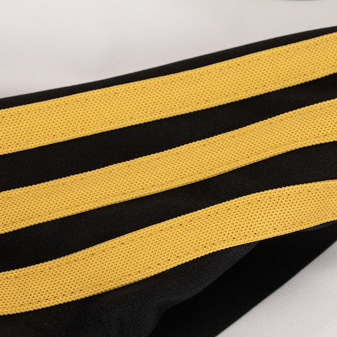 Camisa Atlético Mineiro Home 25/26 Com Patrocinio