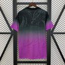 Camisa Real Madrid 25/26 Special Edition - Rosa