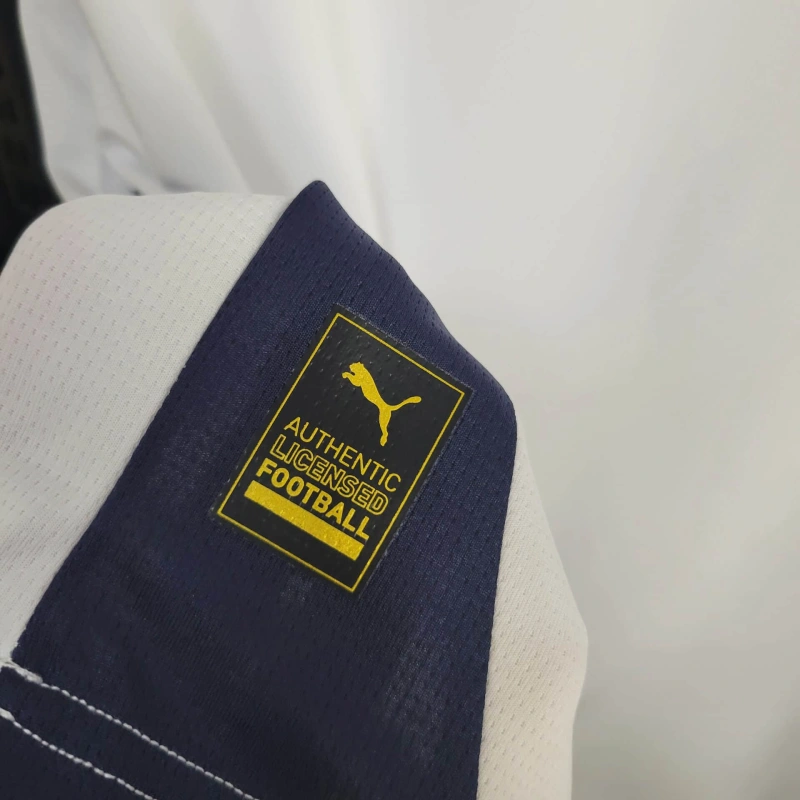 2025 Portugal Training clothes