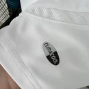 Camisa do Liverpool Retro 2006/07 Away