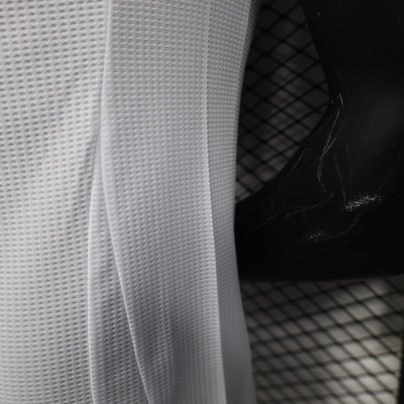 Camisa Arsenal 25/26 Treino - Jogador