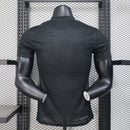 Camisa PSG 25/26 Goalkeeper Jogador