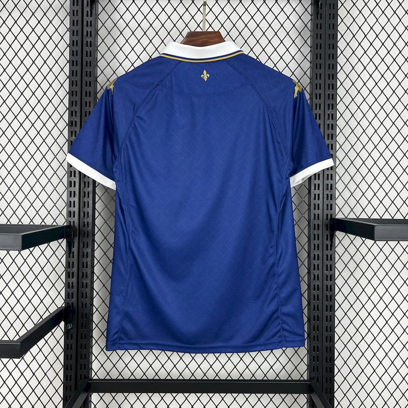 Camisa FC Versailles 24/25