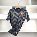 Camisa GK 1 Sport Recife 24-25