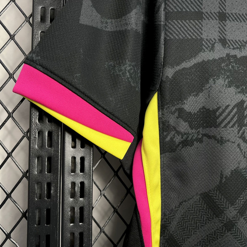 Chelsea 24∕25 Third