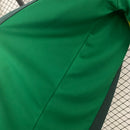 Camisa Celtics 25∕26 Special Edition