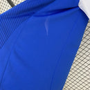 Camisa Cruzeiro 25/26 - All Sponsors