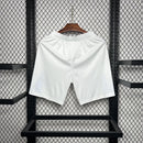 Shorts Napoli 2024/25 Home