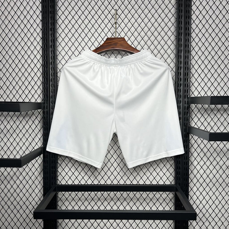 Shorts Napoli 2024/25 Home