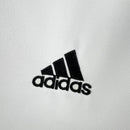 Camisa do Real Madrid Retrô 2002/03 Home