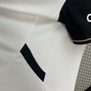 Camisa Valencia CF 24∕25 Home