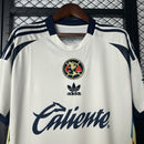 Camisa América do México 25/26 Special Edition