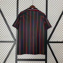 Camisa 24∕25 Flamengo Special Edition