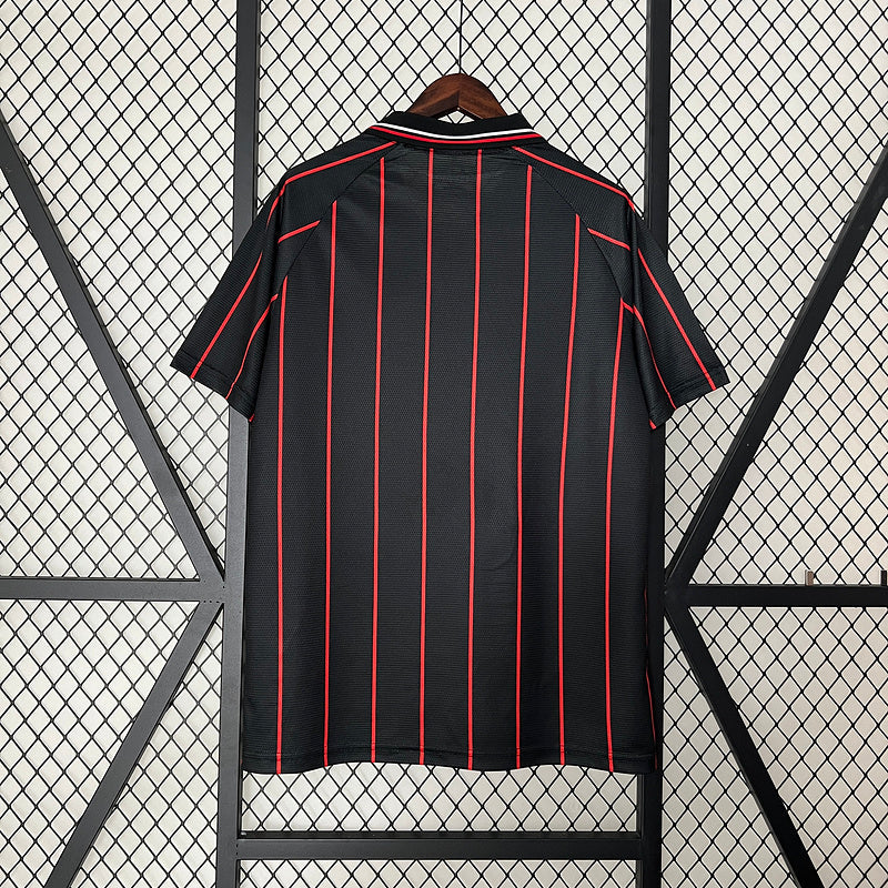 Camisa 24∕25 Flamengo Special Edition