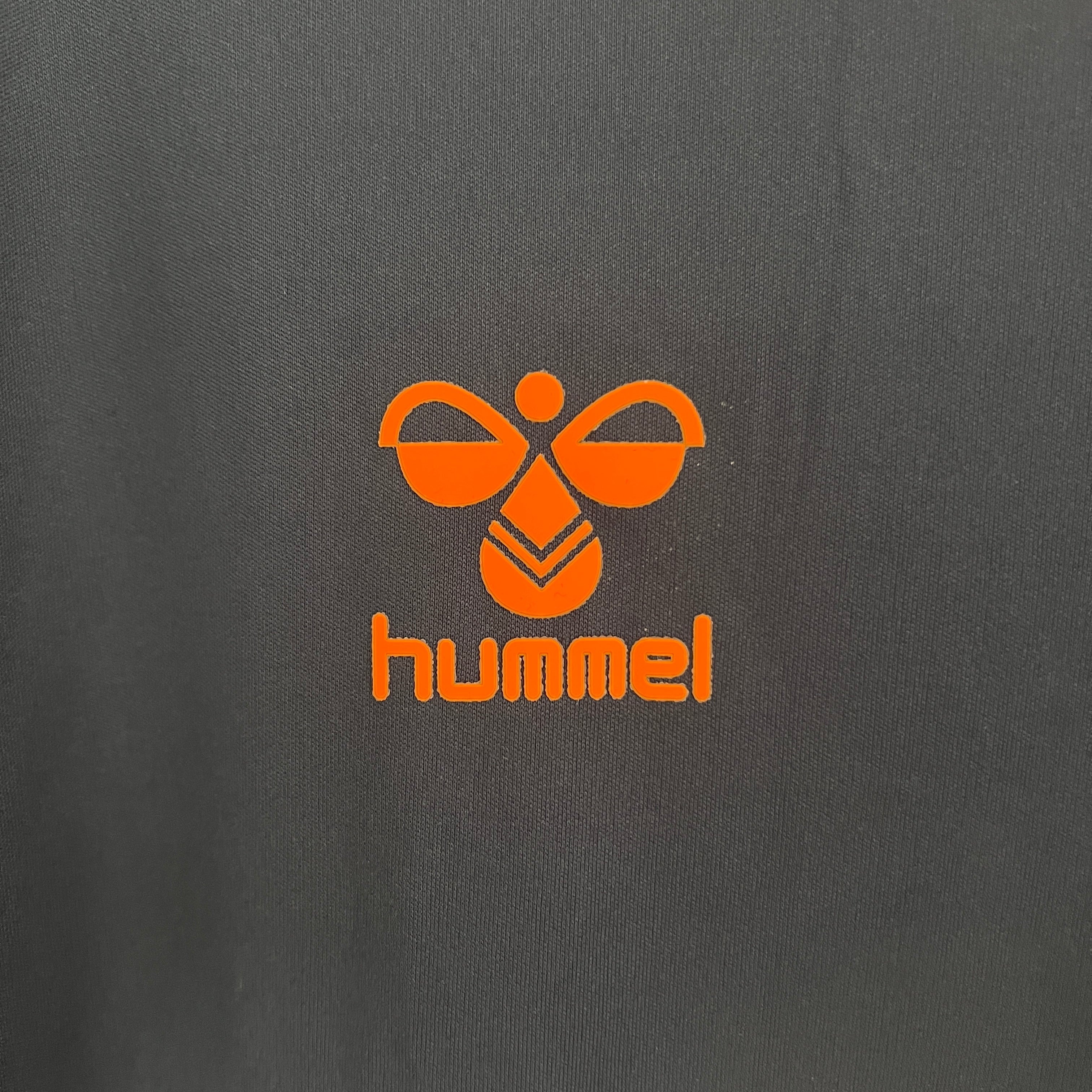 Camisa Celta Vigo 24/25 - Away