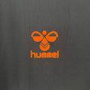 Camisa Celta Vigo 24/25 - Away