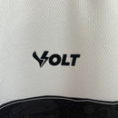 Camisa 24∕25 Santa Cruz Away