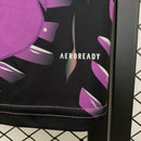 Camisa Real Madrid 25/26 Special Edition - Rosa