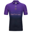 Camisa Fiorentina 25/26 Special Edition