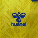 Camisa Las Palmas 24/25 Home