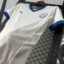 Camisa Bahia Femino ll 25/26