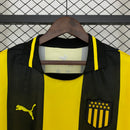 Camisa Penarol 25/26 Home