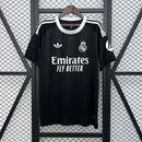 Camisa Real Madrid 25/26 Special Edition