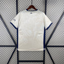 Camisa do Osasuna 24/25 Away