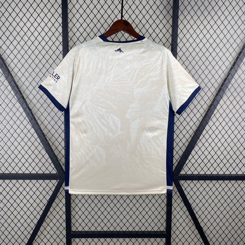 Camisa do Osasuna 24/25 Away