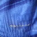 Camisa Chelsea 25/26 Home Jogador