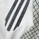 Camisa do Real Madrid Retrô 2005/06 Home