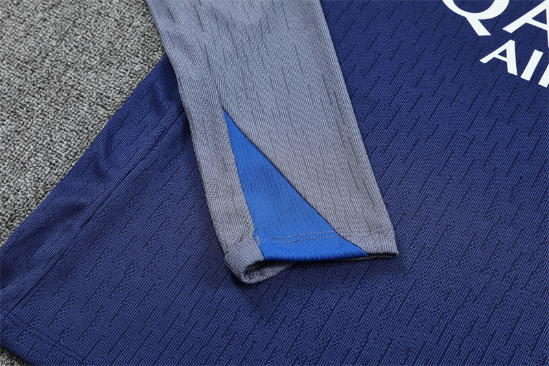 Training Suit PSG 25/26 - Winter