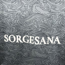 Camisa Napoli 24/25 Third  - Cinza